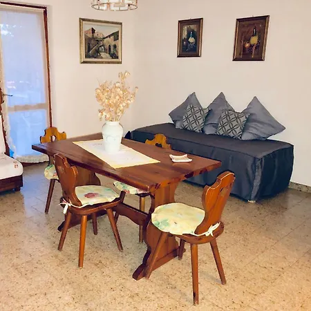 - Villetta Bilocale A 1km Dal Mare Budoni